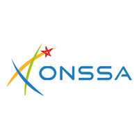 Certification Logo 1